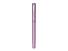 Перьевая ручка Parker Vector XL Lilac, цвет чернил blue CT, перо: F, в подарочной упаковке.
