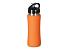 Бутылка для воды Bottle C1, сталь, soft touch, 600 мл, оранжевый