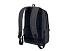 RIVACASE 7760 black ECO рюкзак для ноутбука 15.6