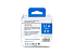 Кабель Lightning MFi 1.2м WT12, белый