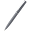 Ручка металлическая Alfa фрост, Серый
