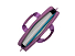 RIVACASE 8234 violet сумка для ноутбука 13,3-14 / 6