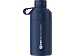 Бутылка для воды Ocean Bottle с вакуумной изоляцией объемом 750 мл, синий