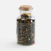 Чай зеленый «Поцелуй гейши» Чай зеленый «Поцелуй гейши»