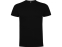 Футболка Dogo Premium мужская, черный