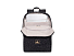 RIVACASE 7923 black рюкзак для ноутбука 13.3