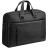 Сумка для ноутбука Panama, черная