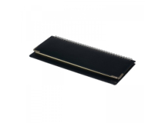 Планинг гр. Persona (синий)