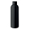 Бутылка 750 мл, черный