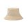 Панама AYORA, Бежевый