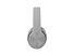 Беспроводные наушники Rombica Mysound BH-14 Grey