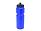 Бутылка спортивная KUMAT, 840 мл, королевский синий
