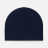 Шапка Senti, темно-синяя