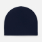 Шапка Senti, темно-синяя