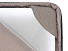 RIVACASE 7913 light grey чехол для ноутбука 13.3