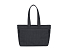 RIVACASE 8391 black сумка для ноутбука 15,6 / 6