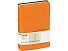 Ежедневник А5 Tintoretto, оранжевый