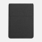Чехол для ноутбука KeepNote, черный