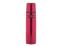 Термос из нерж. стали тм THERMOS   FBB-500 Red