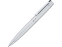 Ручка шариковая металлическая VIP, серый