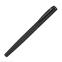 Ручка-роллер DARK, черный