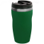 Термокружка Laim, Темно-зеленый