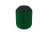 Портативная колонка mySound Clario, 15 Вт Green