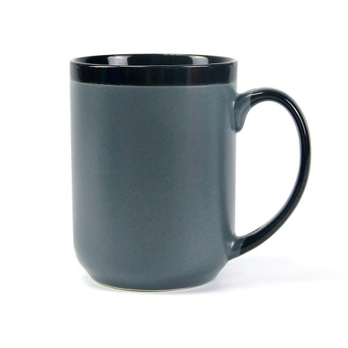 Кружка Tokyo, Серый