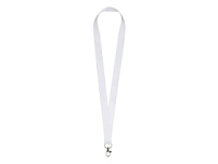 Ланъярд 2 см с карабином