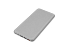 Внешний аккумулятор Rombica NEO NS240 Gray Quick, серый