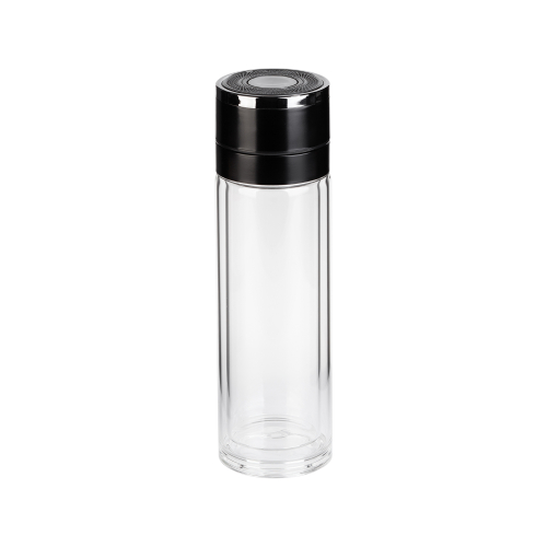 Заварочный термос 