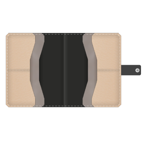 Обложка для паспорта Мадеира (Madeira). Под заказ