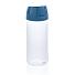 Бутылка Tritan™ Renew, 0,5 л