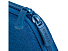RIVACASE 7703 azure blue ECO чехол для ноутбука 13.3-14 / 12