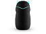 Портативная акустика Rombica Mysound Kitty 1C, черный