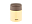 Термос из нерж. стали для еды тм THERMOS JBQ-400-BNN 0.4L, желтый Термос из нерж. стали для еды тм THERMOS JBQ-400-BNN 0.4L, желтый