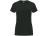 Футболка Capri женская, графитовый
