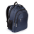 Рюкзак ARCANO, темно-синий