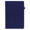 Ежедневник Smart Geneva Ostende А5, Темно-синий