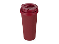 Термокружка Grant, 473мл, темно-красный Термокружка Grant, 473мл, темно-красный