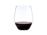 Набор бокалов Cabernet Sauvignon/Viogner/ Chardonnay, 600мл. Riedel, 8шт