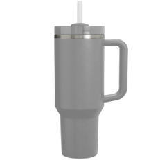 Термокружка Stayway, Серый