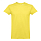 Футболка мужская ANKARA 190 , желтый