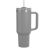 Термокружка Stayway, Серый