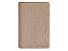 Полотенце Valerie Concept TRC S2 Beige