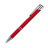 Шариковая ручка Альфа (Alpha), красная
