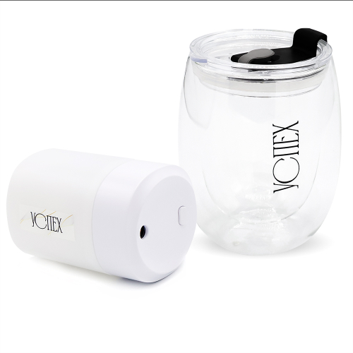 Набор ЭЛЕГАНТНЫЙ БЕЛЫЙ, Белый