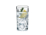 Набор бокалов Spey Longdrink, 375мл. Riedel, 2шт