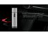 Пуско-зарядное устройство Rombica NEO Boost, 10400 мАч, алюминий, LED, серебристый