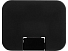 USB Hub Gaia на 4 порта, черный